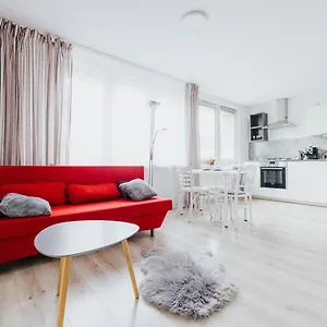 Apartament 29l Apartament